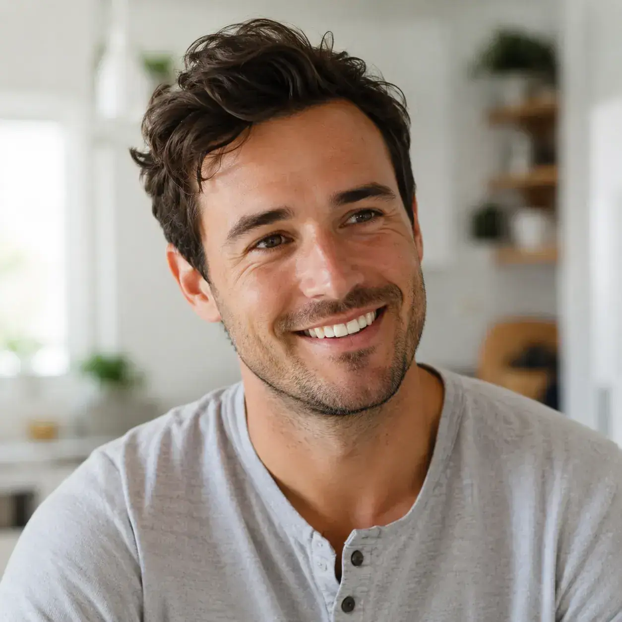 Carlos M. review for Drain Cleaning in Mammoth Lakes, CA